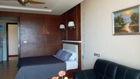 Condo for sale in Sea & Sky Condominium Phuket, Karon, Phuket