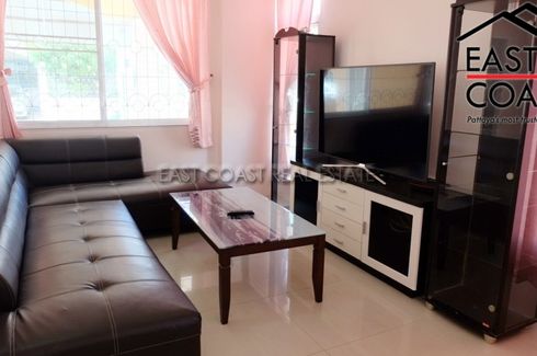 2 Bedroom House for Sale or Rent in Chokchai Garden Home 4, Nong Prue, Chonburi
