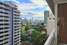 4 Bedroom Condo for rent in Bangkapi Mansion, Khlong Toei, Bangkok near BTS Asoke