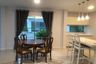 3 Bedroom House for rent in Dokmai, Bangkok