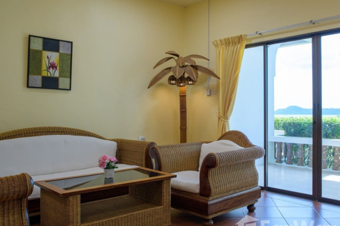 1 Bedroom Condo for rent in Asava Rawai Sea View Private Resort, Rawai, Phuket