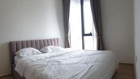 1 Bedroom Condo for rent in Quinn Sukhumvit 101, Bang Chak, Bangkok near BTS Punnawithi