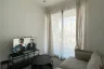 2 Bedroom Condo for rent in IDEO Mobi Sukhumvit 66, Bang Na, Bangkok near BTS Udom Suk