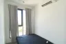 2 Bedroom Condo for rent in IDEO Mobi Sukhumvit 66, Bang Na, Bangkok near BTS Udom Suk
