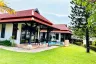 3 Bedroom House for rent in Nong Prue, Chonburi