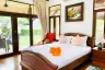 3 Bedroom House for rent in Nong Prue, Chonburi