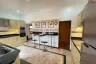 3 Bedroom House for rent in Nong Prue, Chonburi