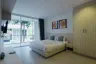 1 Bedroom Condo for sale in Zen Space Phuket, Kamala, Phuket