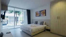 1 Bedroom Condo for sale in Zen Space Phuket, Kamala, Phuket