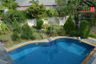 3 Bedroom House for sale in Baan Dusit Pattaya Lake, Huai Yai, Chonburi