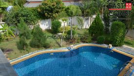 3 Bedroom House for sale in Baan Dusit Pattaya Lake, Huai Yai, Chonburi