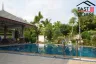 3 Bedroom House for sale in Huai Yai, Chonburi