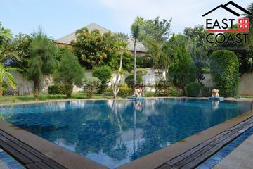 3 Bedroom House for sale in Baan Dusit Pattaya Lake, Huai Yai, Chonburi