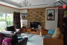 3 Bedroom House for sale in Huai Yai, Chonburi
