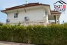 3 Bedroom House for sale in Huai Yai, Chonburi