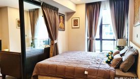 1 Bedroom Condo for sale in Na Vara Residence, Langsuan, Bangkok near BTS Chit Lom