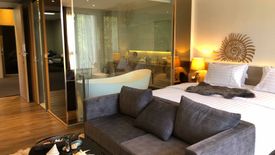 Condo for sale in The Marin, Kathu, Phuket