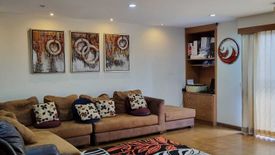 4 Bedroom Condo for sale in La Maison Sukhumvit 22, Khlong Toei, Bangkok near BTS Phrom Phong