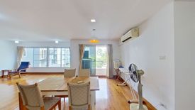 2 Bedroom Condo for rent in Sailom City Resort, Sam Sen Nai, Bangkok near BTS Sanam Pao