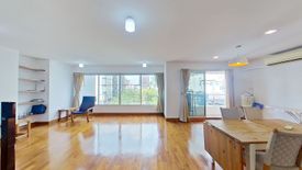 2 Bedroom Condo for rent in Sailom City Resort, Sam Sen Nai, Bangkok near BTS Sanam Pao