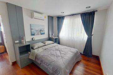 2 Bedroom Condo for sale in The 49 Plus 2, Khlong Tan Nuea, Bangkok near BTS Thong Lo