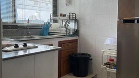 2 Bedroom Condo for rent in Park Ploenchit, Khlong Toei Nuea, Bangkok near BTS Ploen Chit