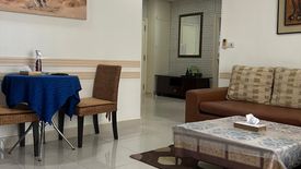 2 Bedroom Condo for rent in Park Ploenchit, Khlong Toei Nuea, Bangkok near BTS Ploen Chit