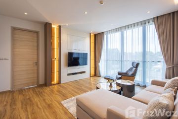 3 Bedroom Condo for rent in Bearing Residence, Bang Na, Bangkok near BTS Bearing