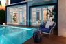 3 Bedroom House for sale in Above Element, Choeng Thale, Phuket