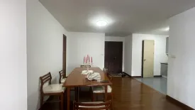 3 Bedroom Condo for sale in Baan Preuksasiri Suanplu, Thung Maha Mek, Bangkok near MRT Lumpini