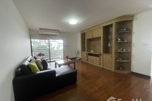 3 Bedroom Condo for sale in Baan Preuksasiri Suanplu, Thung Maha Mek, Bangkok near MRT Lumpini