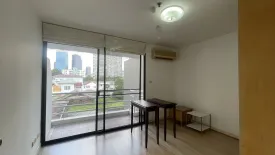 3 Bedroom Condo for sale in Baan Preuksasiri Suanplu, Thung Maha Mek, Bangkok near MRT Lumpini