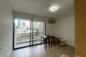 3 Bedroom Condo for sale in Baan Preuksasiri Suanplu, Thung Maha Mek, Bangkok near MRT Lumpini
