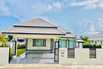 3 Bedroom Villa for rent in Blue Loft 88, Thap Tai, Prachuap Khiri Khan