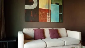 2 Bedroom Condo for rent in Sathorn Gardens, Thung Maha Mek, Bangkok near MRT Lumpini