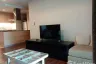 2 Bedroom Condo for rent in Sathorn Gardens, Thung Maha Mek, Bangkok near MRT Lumpini