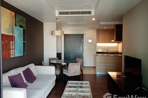 2 Bedroom Condo for rent in Sathorn Gardens, Thung Maha Mek, Bangkok near MRT Lumpini