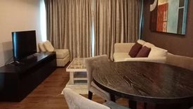 2 Bedroom Condo for rent in Sathorn Gardens, Thung Maha Mek, Bangkok near MRT Lumpini