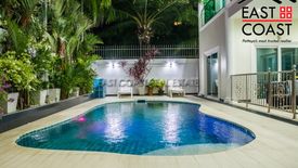 6 Bedroom House for sale in Majestic Residence, Nong Prue, Chonburi