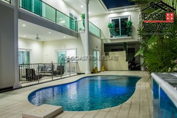 6 Bedroom House for sale in Majestic Residence, Nong Prue, Chonburi