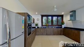 4 Bedroom Villa for sale in C'est Palai Village, Nong Prue, Chonburi