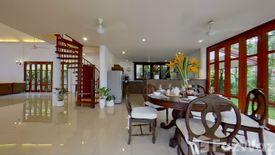 4 Bedroom Villa for sale in C'est Palai Village, Nong Prue, Chonburi