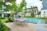 6 Bedroom House for sale in Pong, Chonburi