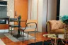 2 Bedroom Condo for rent in Ashton Morph 38, Phra Khanong, Bangkok near BTS Thong Lo