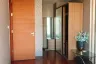 2 Bedroom Condo for rent in Ashton Morph 38, Phra Khanong, Bangkok near BTS Thong Lo