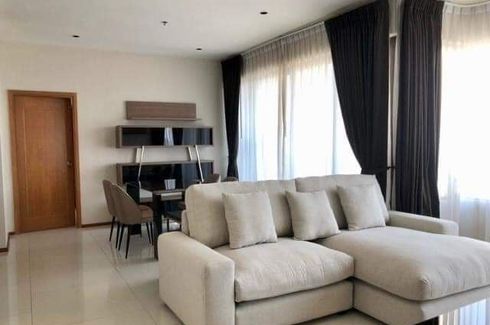 2 Bedroom Condo for rent in The Emporio Place, Khlong Tan, Bangkok near BTS Phrom Phong