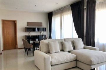 2 Bedroom Condo for rent in The Emporio Place, Khlong Tan, Bangkok near BTS Phrom Phong