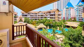 3 Bedroom Condo for sale in Chateau Dale Thabali Condo, Nong Prue, Chonburi