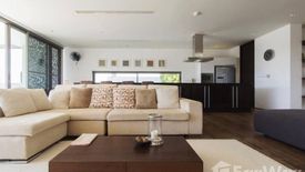 3 Bedroom Condo for rent in Alanna Yamu, Pa Khlok, Phuket