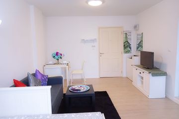 Condo for sale in Baan Peang Ploen, Nong Kae, Prachuap Khiri Khan